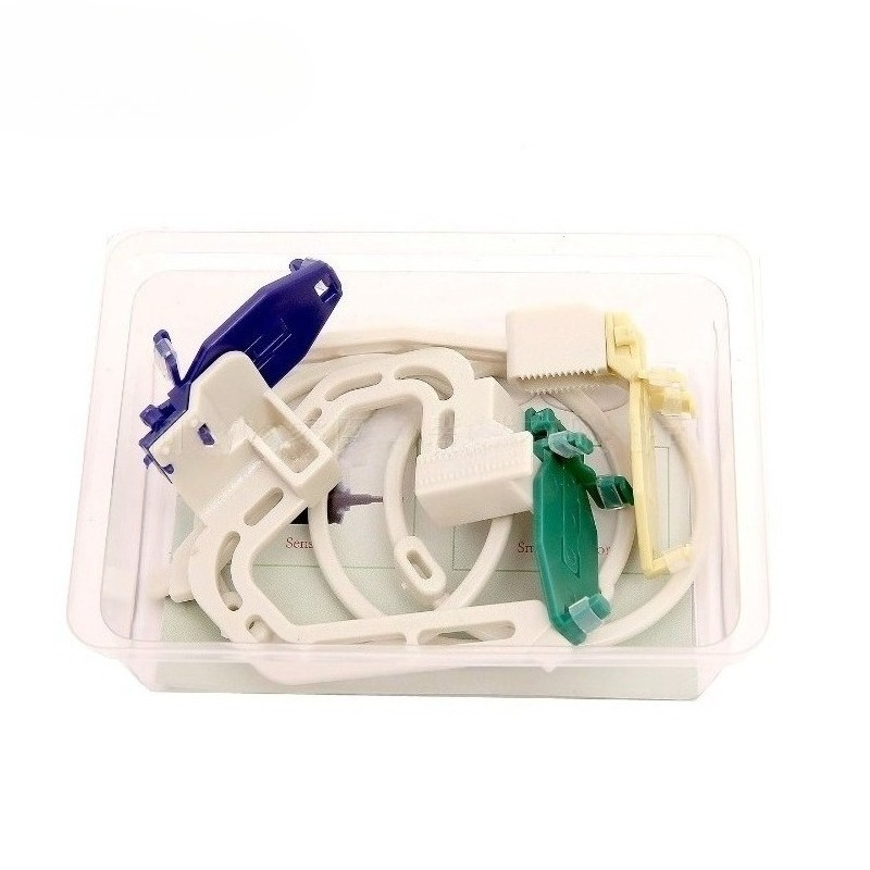 Photography X Ray - Dental Film Positioner X-ray Parallel Projection