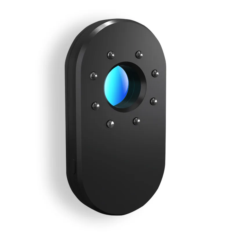 Photography Hotel - Infrared detector, hotel anti-candid photography and