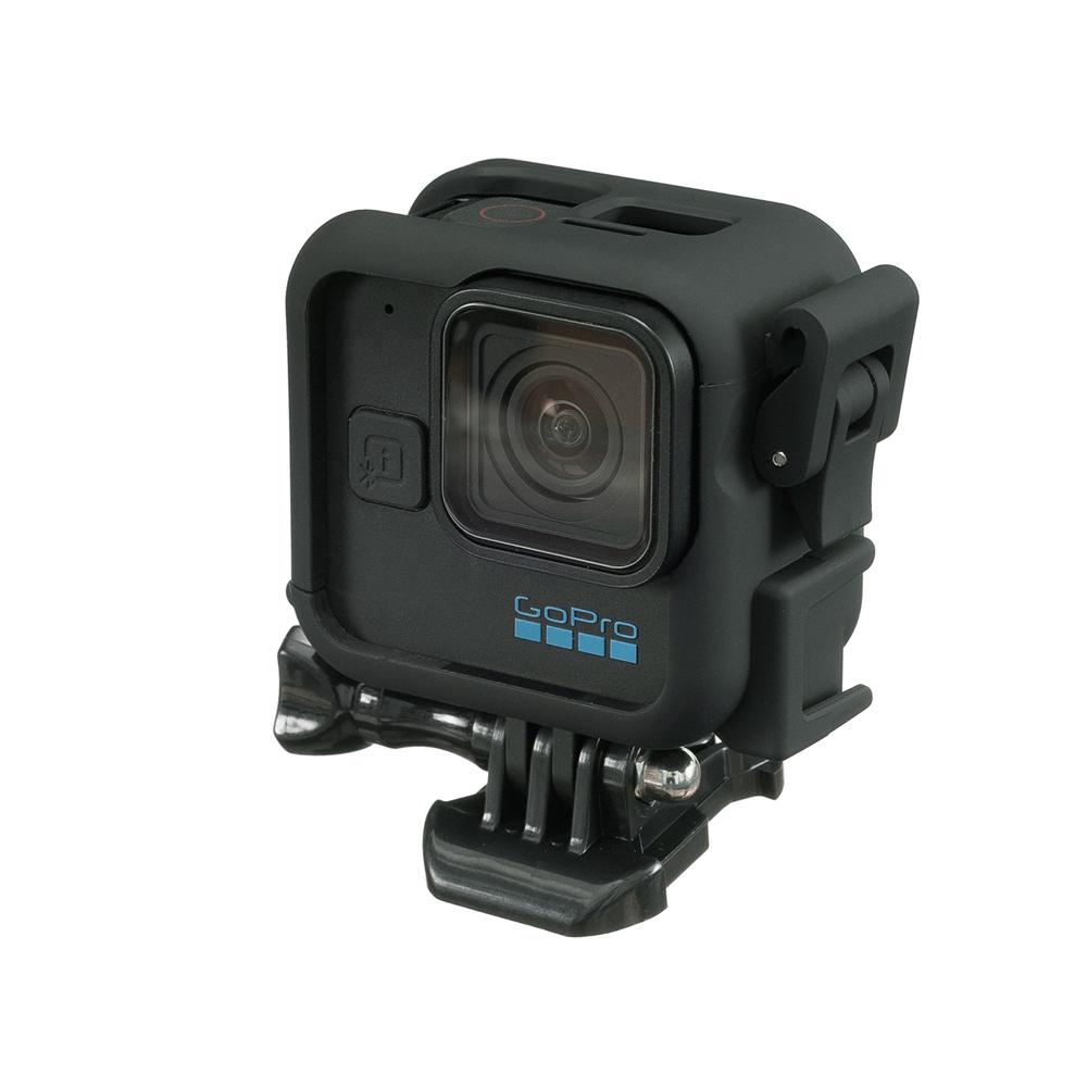 Gopro Action Camera Hero 11 Black - For GoPro Hero 11 black Mini