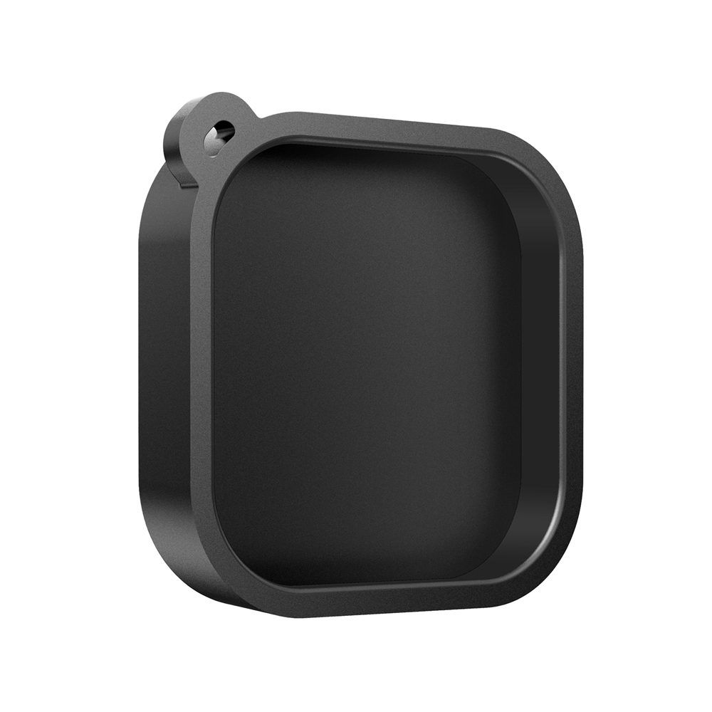 Hero 13/12/11/10/9 Lens Cap Si - огляд і ціна Gopro Action Camera Hero 11 Black