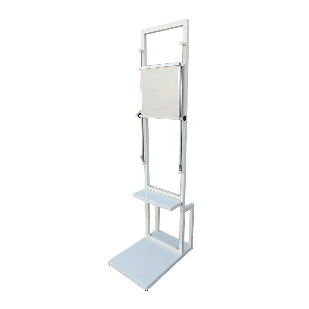 Hospital Simple Machine Mobile - огляд і ціна Photography X Ray