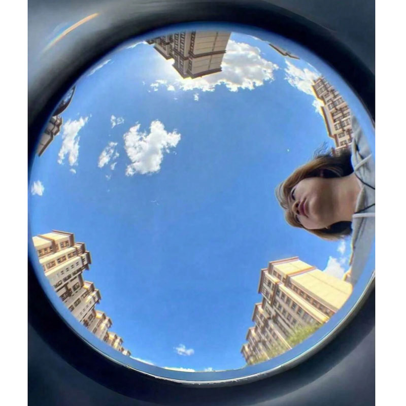 1PC Interesting 3‑In‑1 Mobile  - огляд і ціна Photography Interest