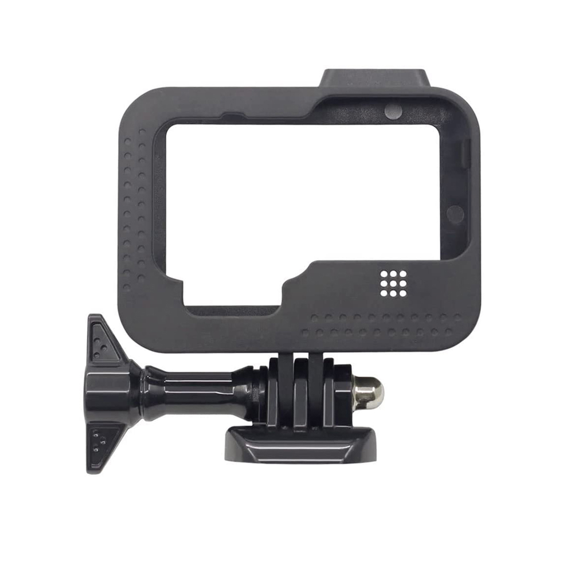 Protective Frame Case for GoPr - огляд і ціна Gopro Action Camera Hero 11 Black