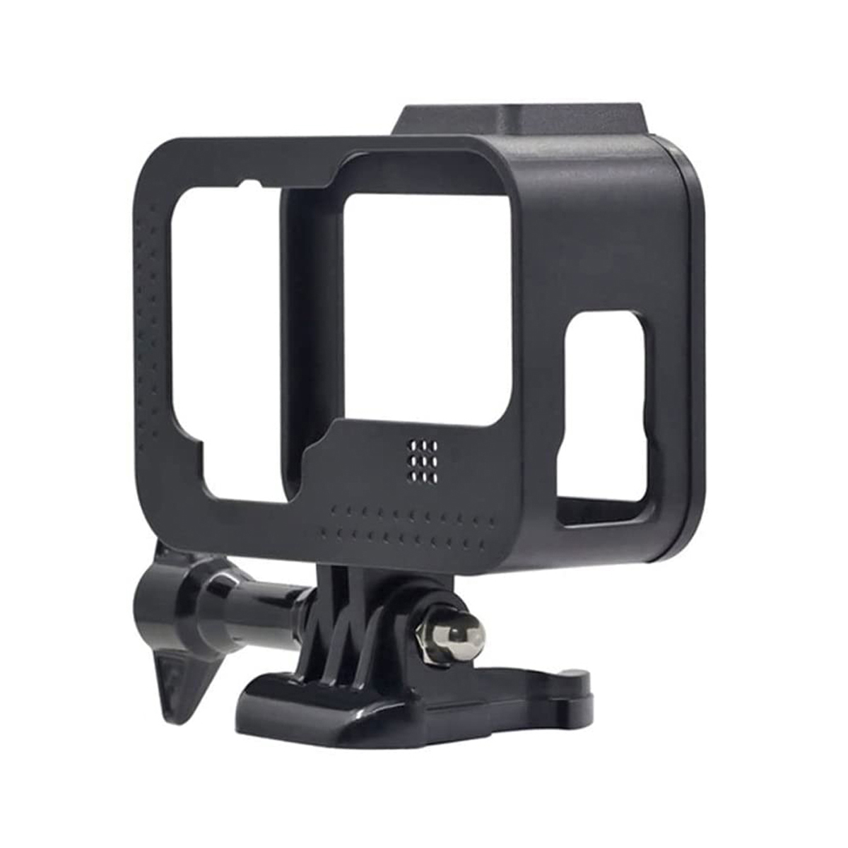 Protective Frame Case for GoPr - огляд і ціна Gopro Action Camera Hero 11 Black