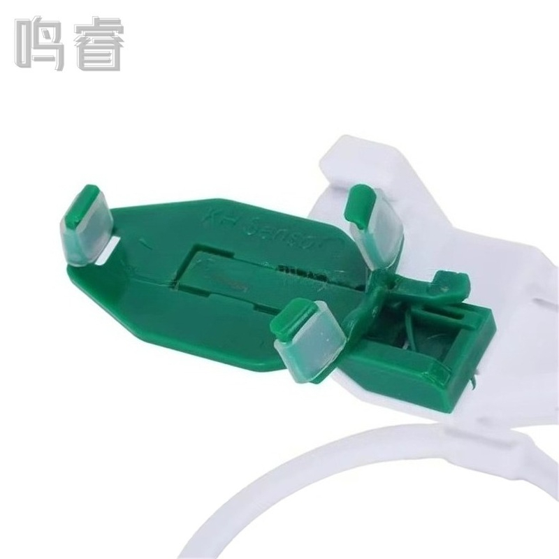 Dental Film Positioner X-ray P - огляд і ціна Photography X Ray
