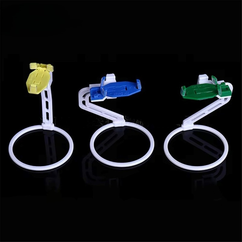 Dental Film Positioner X-ray P - огляд і ціна Photography X Ray