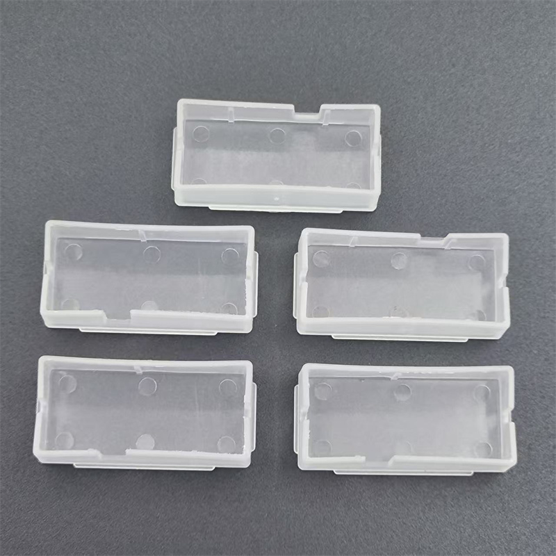 5Pcs LP-E17 Battery case Prote - огляд і ціна Nikon Camera Z50