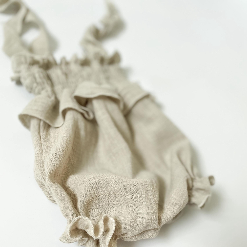 Newborn Photography Props Baby - огляд і ціна Photography Yellow