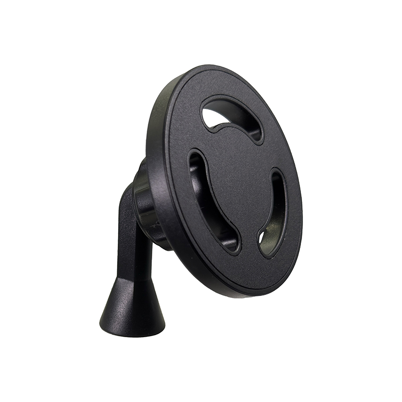 Magnetic Tripods Mount Adapter - огляд і ціна Photography Basics