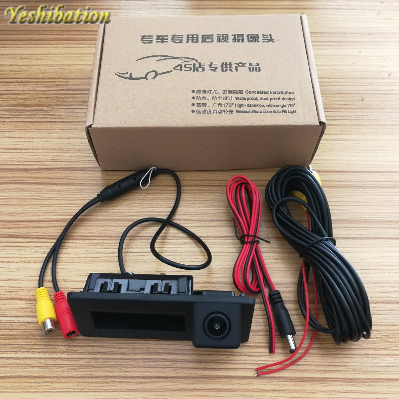 Car Rear View Backup Camera Fo - огляд і ціна Xiaomi Photography Kit