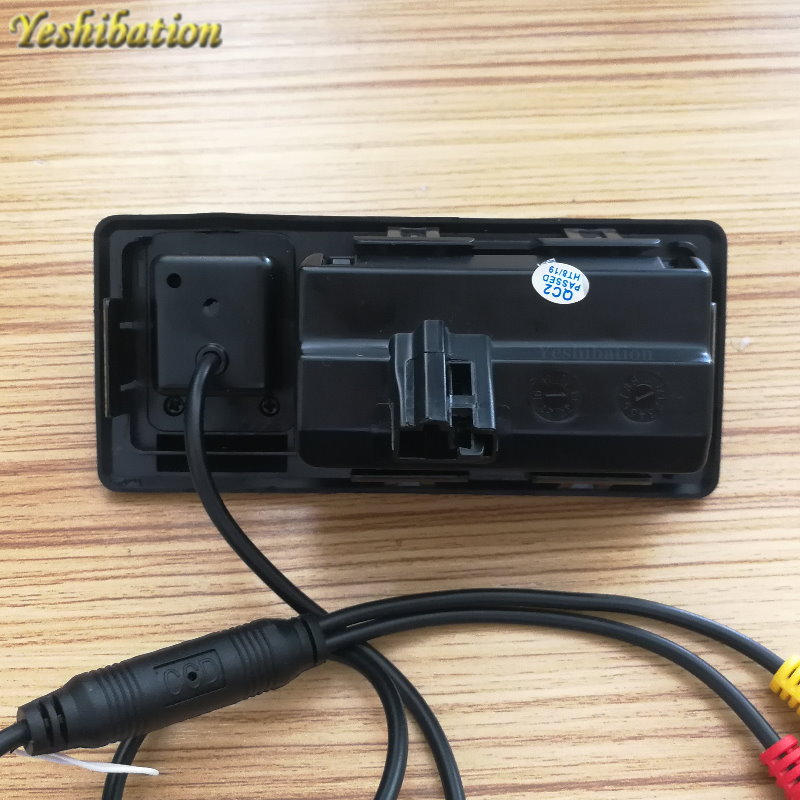 Car Rear View Backup Camera Fo - огляд і ціна Xiaomi Photography Kit