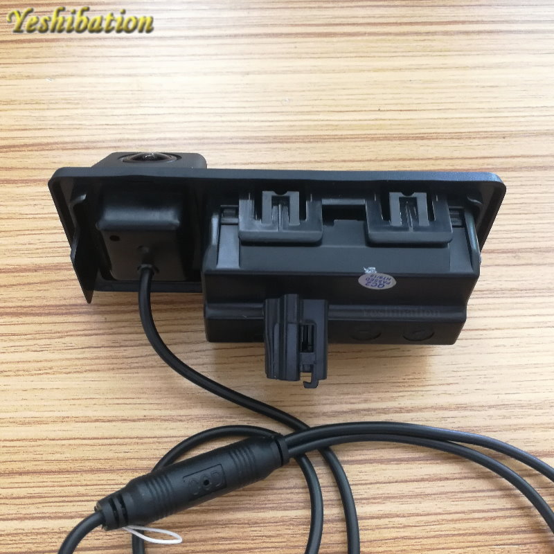 Car Rear View Backup Camera Fo - огляд і ціна Xiaomi Photography Kit
