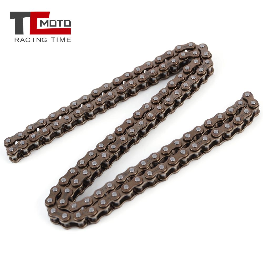 Cam Timing Chain For Yamaha XV - огляд і ціна Photography Xv