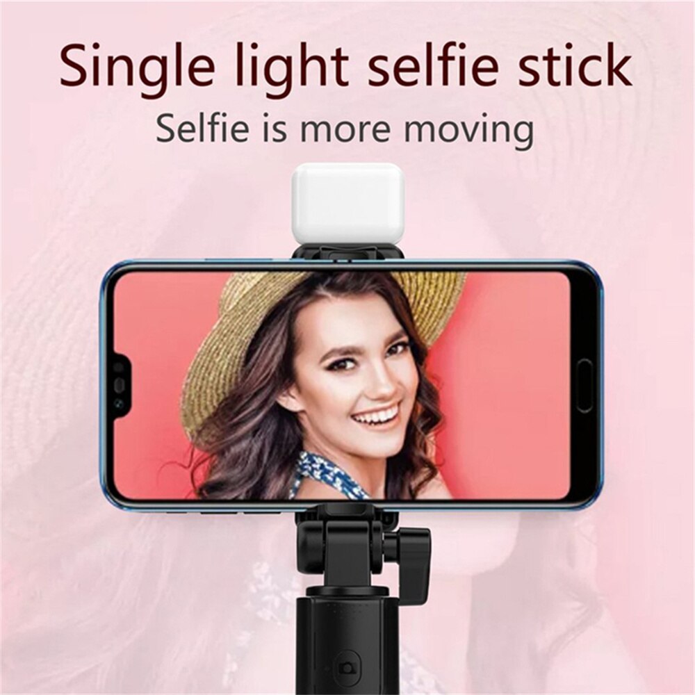 Wireless Selfie Stick Foldable - огляд і ціна Photography Basics