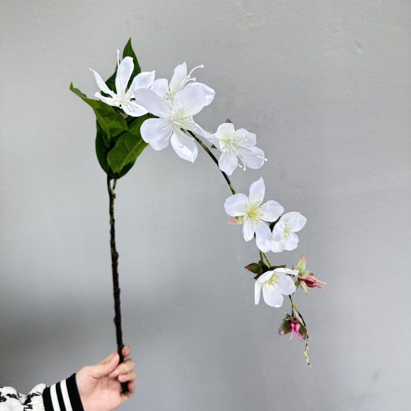 Artificial Hanging Jasmine Flo - огляд і ціна Photography Hotel