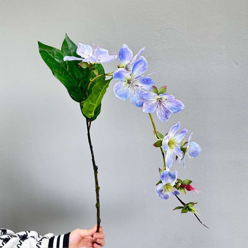 Artificial Hanging Jasmine Flo - огляд і ціна Photography Hotel