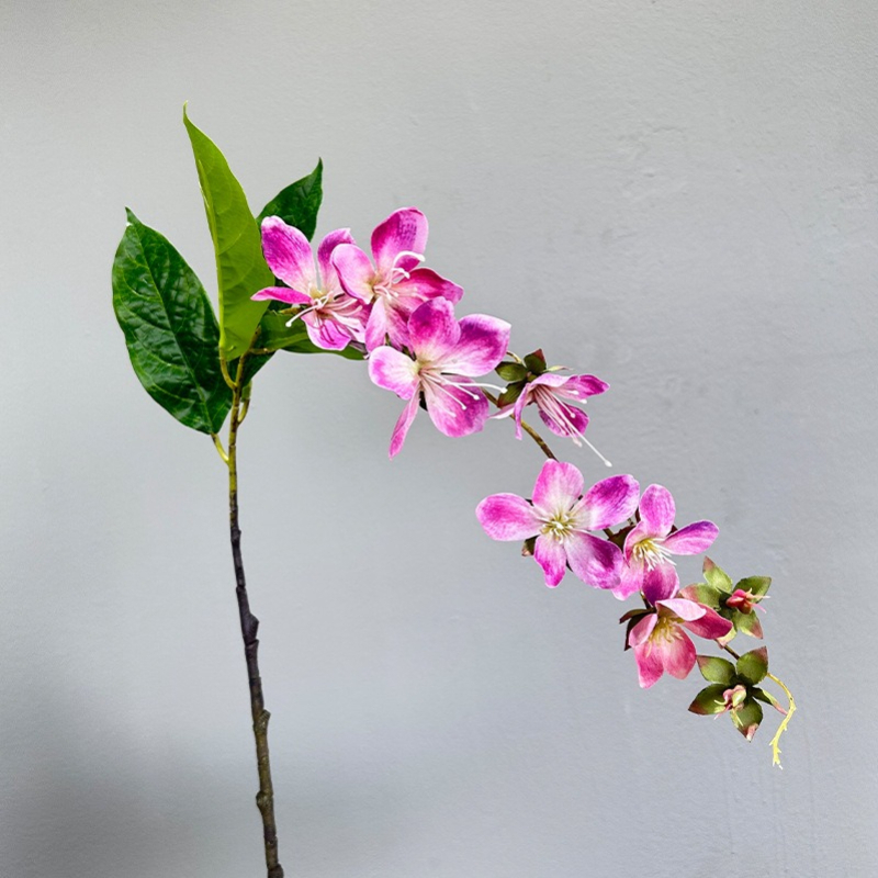 Artificial Hanging Jasmine Flo - огляд і ціна Photography Hotel