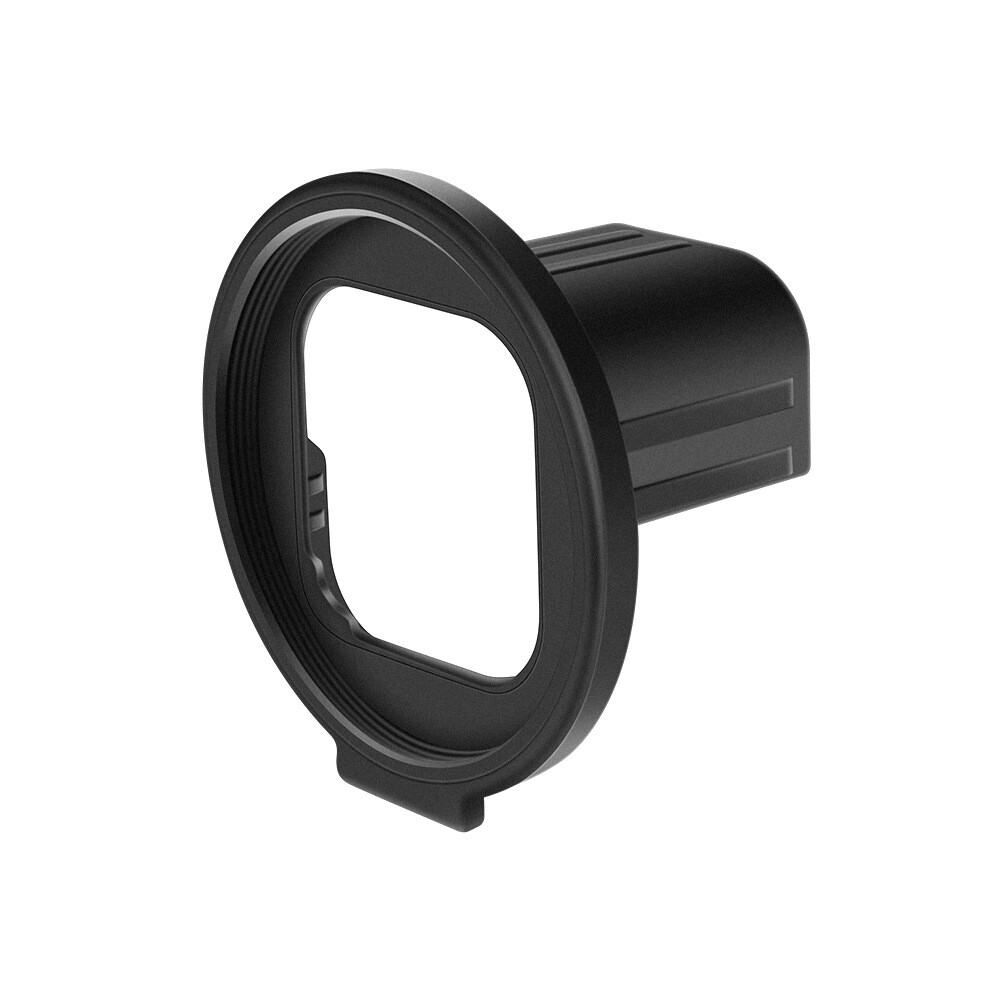 52mm Filter Adapter Ring Prote - огляд і ціна Gopro Action Camera Hero 11 Black