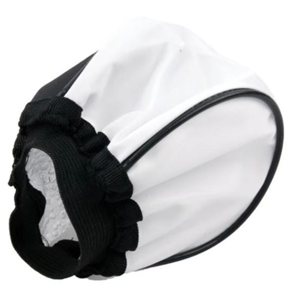 New Universal Softbox Mini Por - огляд і ціна Strobe Light Studio