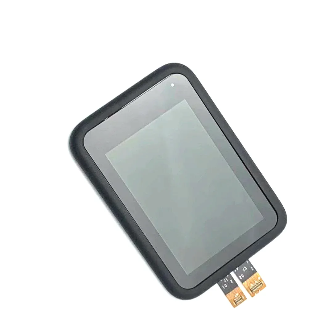 NEW Original Big Touch LCD dis - огляд і ціна Gopro Action Camera Hero 11 Black