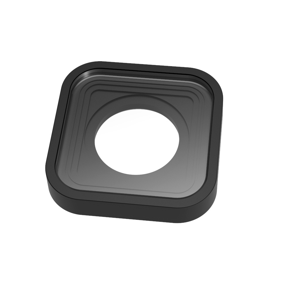 CPL ND8 ND16 ND32 Polarizer Fi - огляд і ціна Gopro Action Camera Hero 11 Black