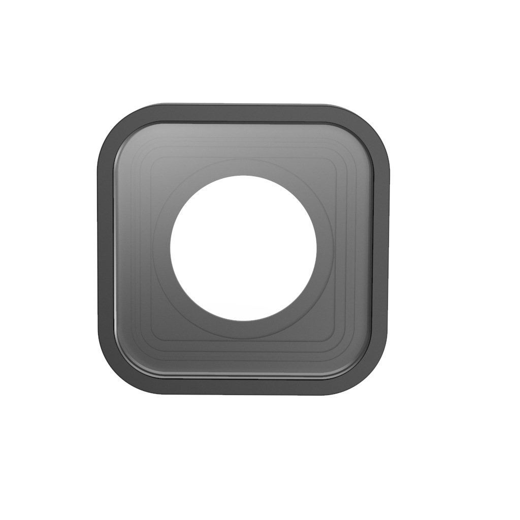 CPL ND8 ND16 ND32 Polarizer Fi - огляд і ціна Gopro Action Camera Hero 11 Black