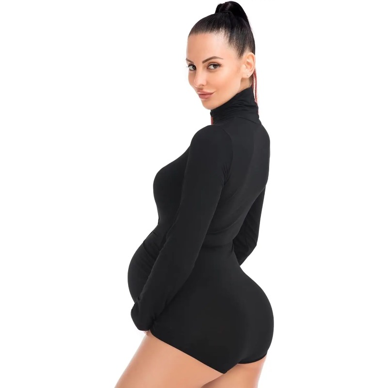 Photoshoot Ready Maternity Bod - огляд і ціна Photography Basics