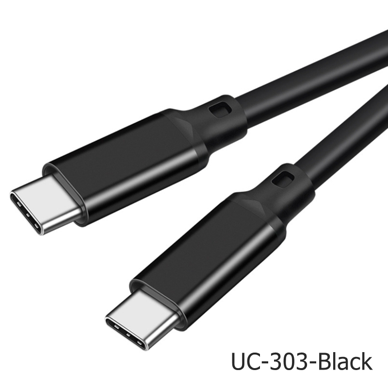 USB3.2 USB C To Type C 4K 20Gb - огляд і ціна Xiaomi Photography Kit
