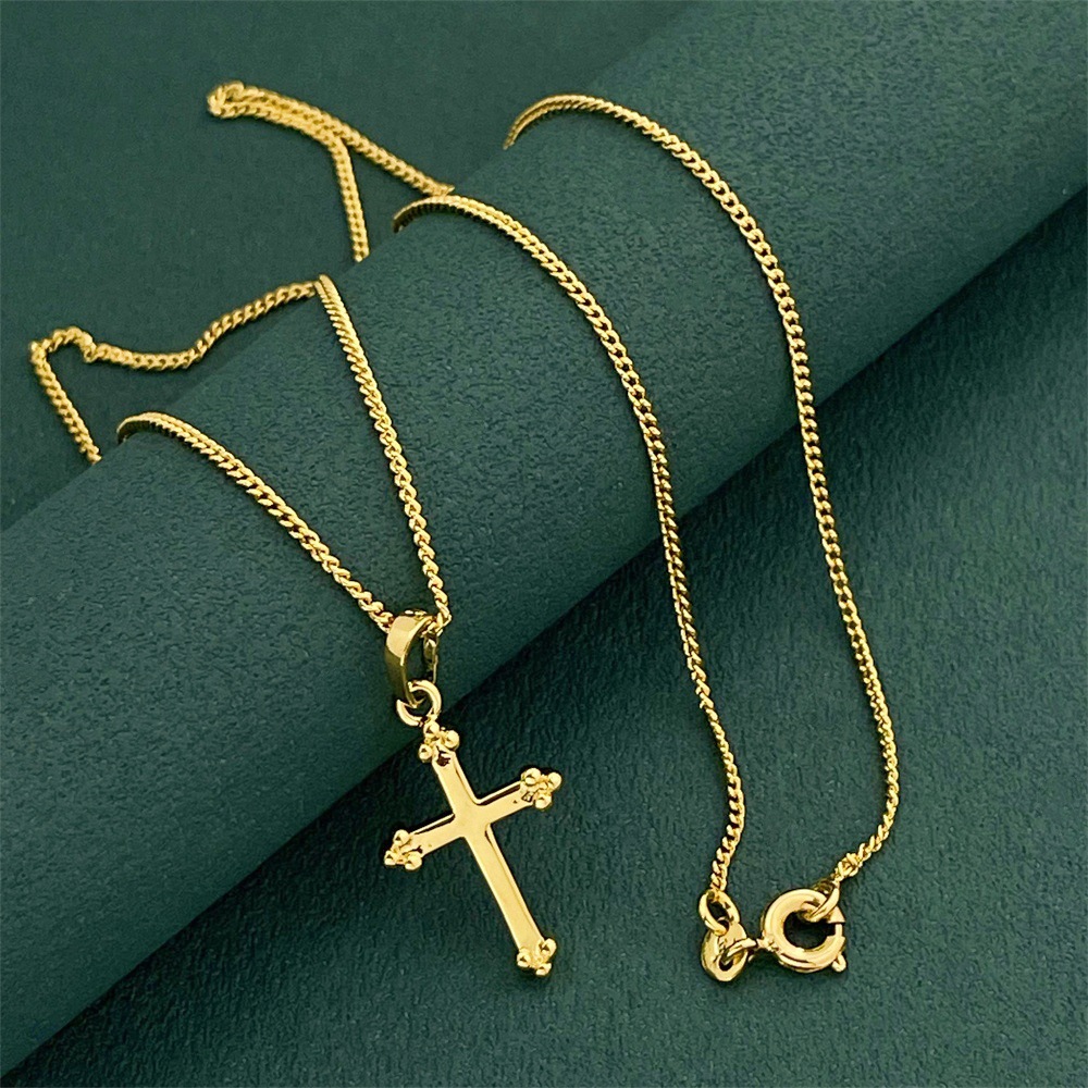 Women's 24K Gold (AU999) Delic - огляд і ціна Photography Yellow