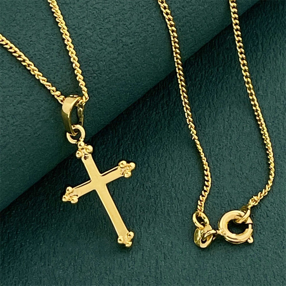 Women's 24K Gold (AU999) Delic - огляд і ціна Photography Yellow