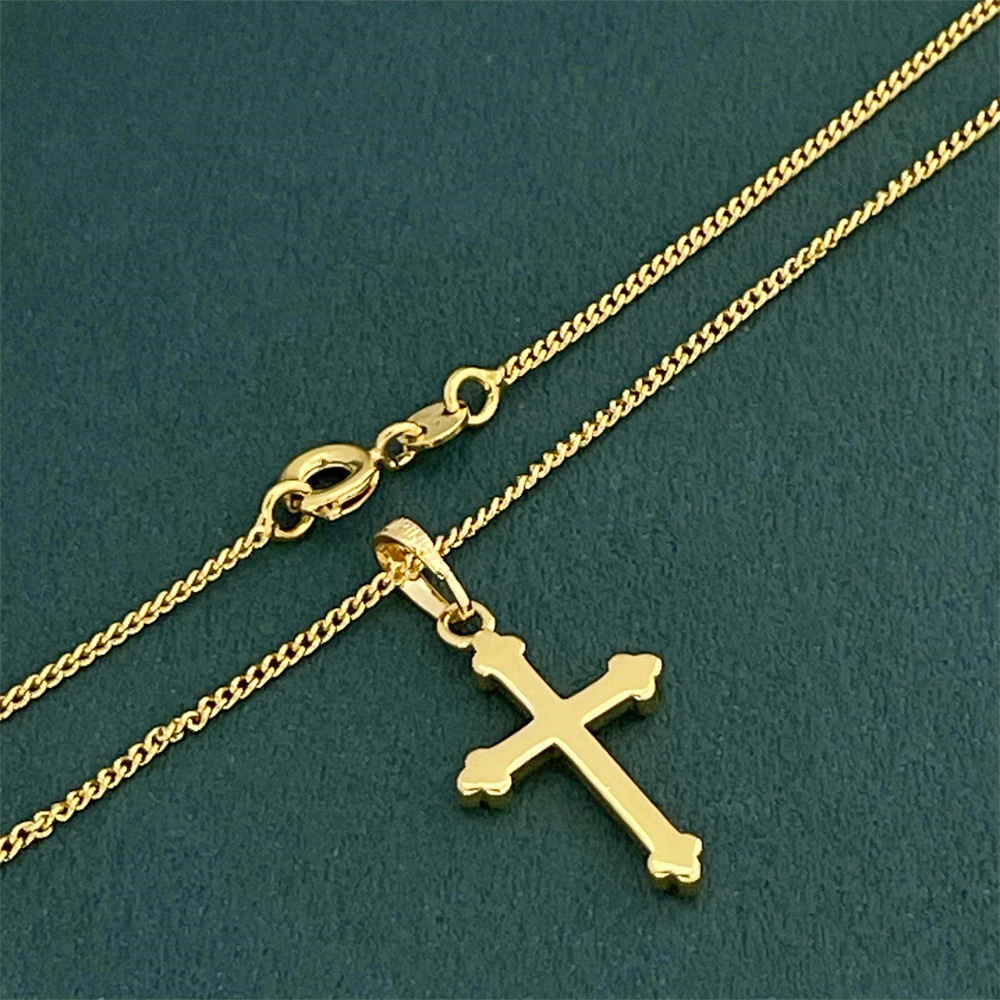 Women's 24K Gold (AU999) Delic - огляд і ціна Photography Yellow
