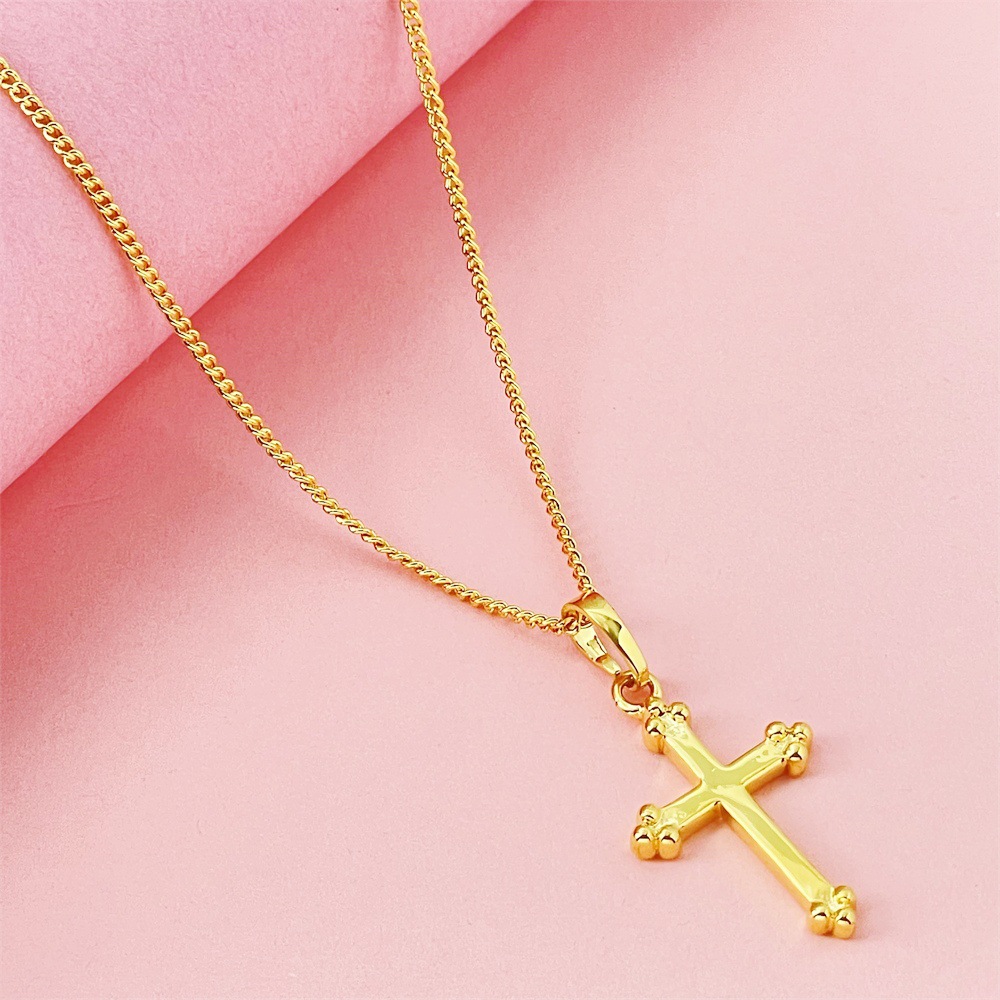 Women's 24K Gold (AU999) Delic - огляд і ціна Photography Yellow