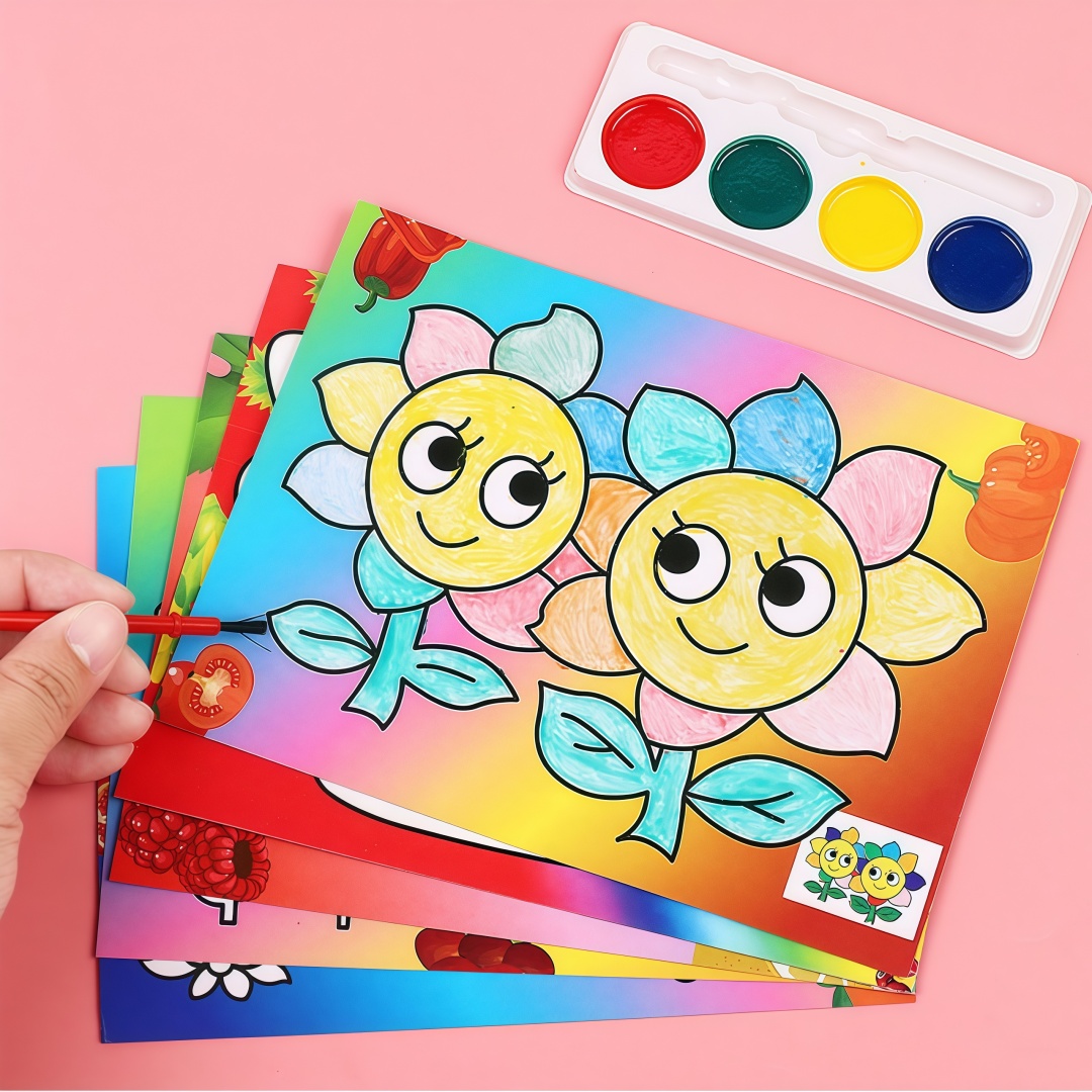 20 PCS DIY Multi-Style Random  - огляд і ціна Photography Kit