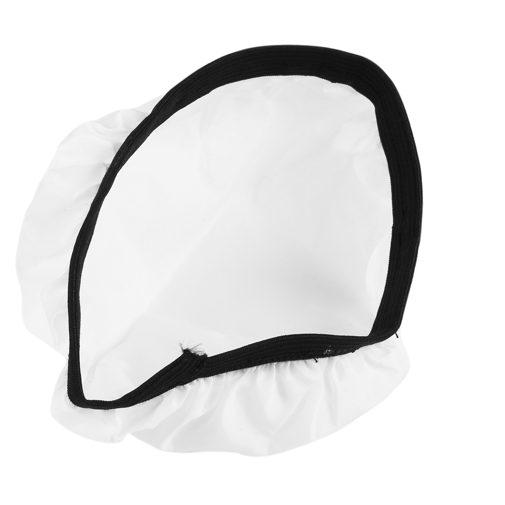2X Photography Light Soft Whit - огляд і ціна Strobe Light Studio