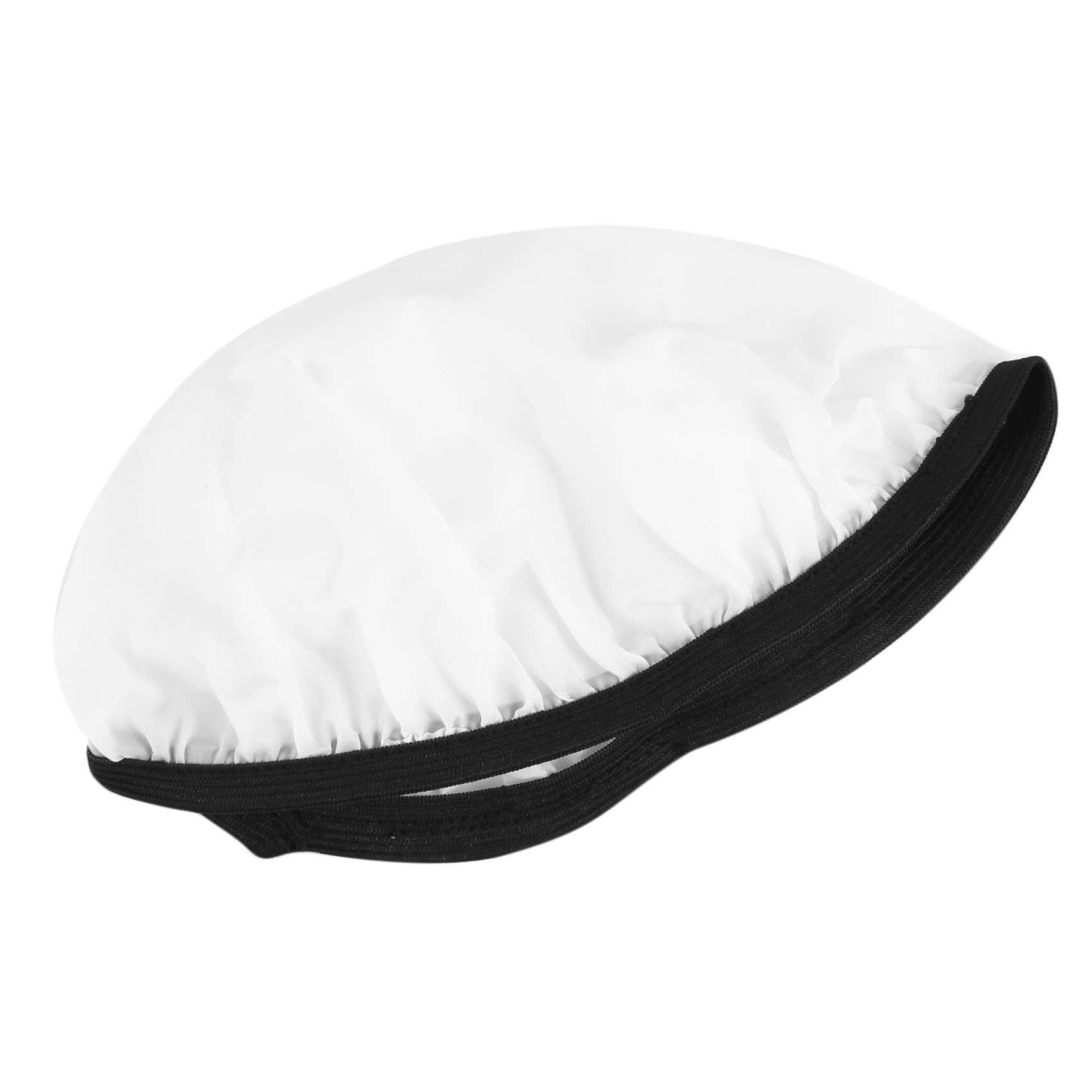 2X Photography Light Soft Whit - огляд і ціна Strobe Light Studio