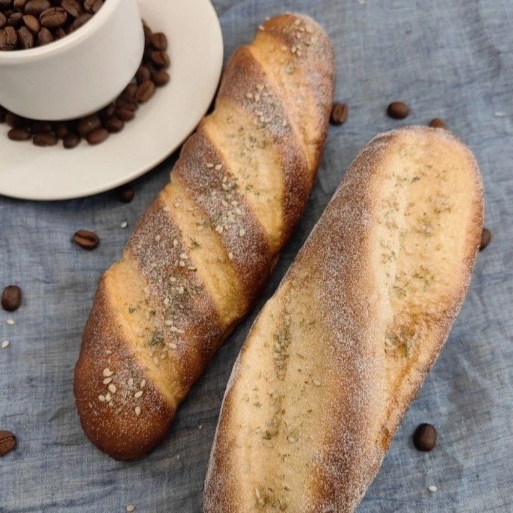 Durable Soft PU Faux Bread Non - огляд і ціна Photography Interest