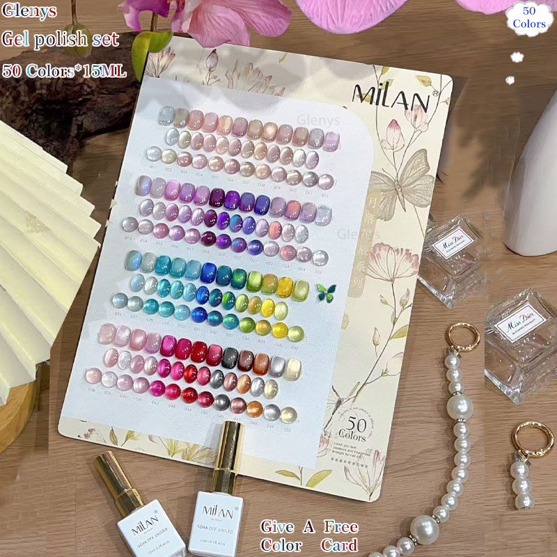 Glenys 60.50.40 Color Cat's Ey - огляд і ціна Color Checker Card