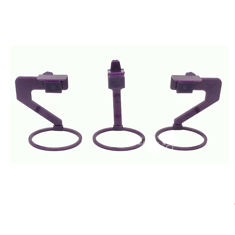 Dental X Ray Positioner System - огляд і ціна Photography X Ray