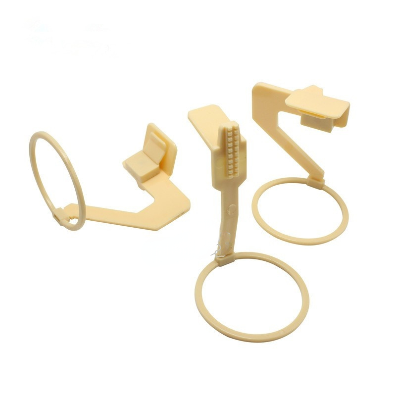 Dental X Ray Positioner System - огляд і ціна Photography X Ray