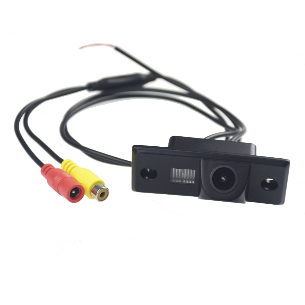 Car Rear View Camera Reverse B - огляд і ціна Xiaomi Photography Kit