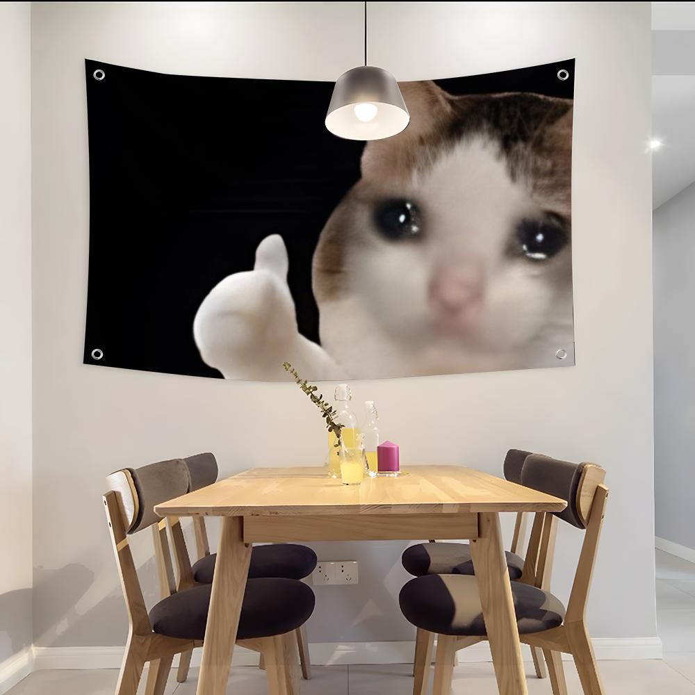 Interesting Cat Photography Fl - огляд і ціна Photography Interest