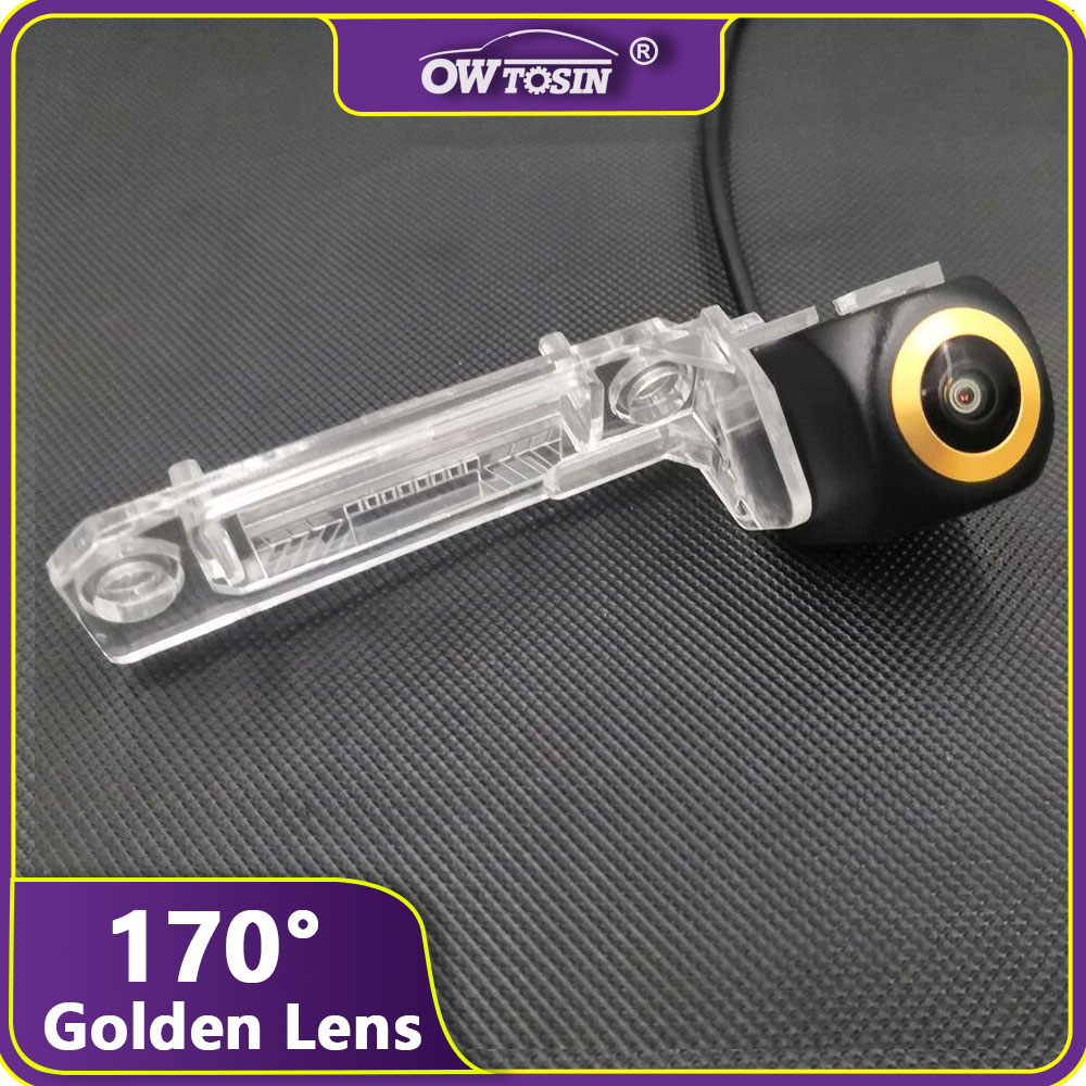 AHD 720P/1080P Golden Lens Car - огляд і ціна Xiaomi Photography Kit