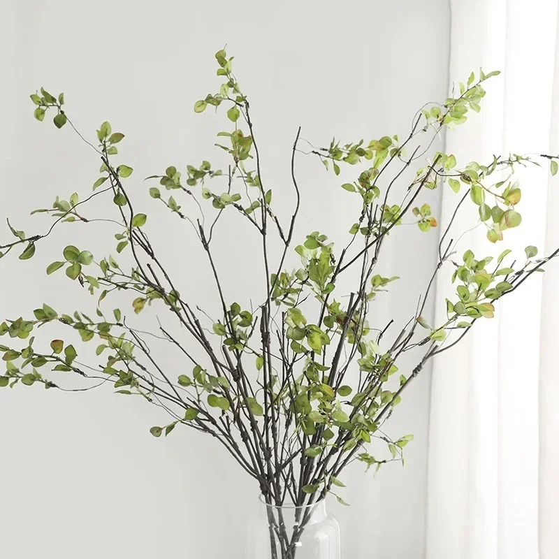 110CM Artificial Plant Autumn  - огляд і ціна Photography Hotel