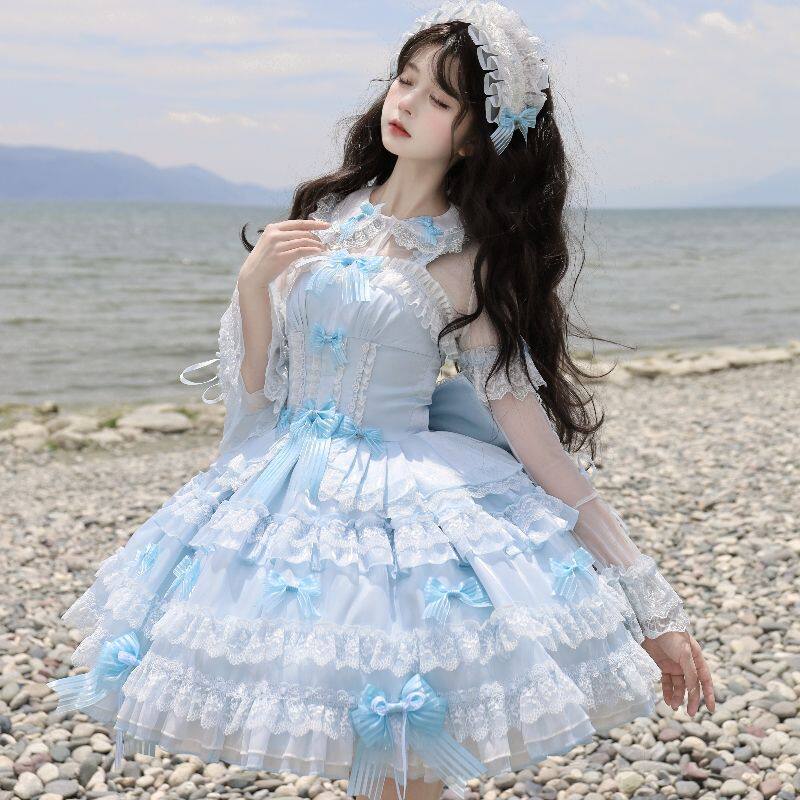 Handmade Young Girls Birthday  - огляд і ціна Photography Young