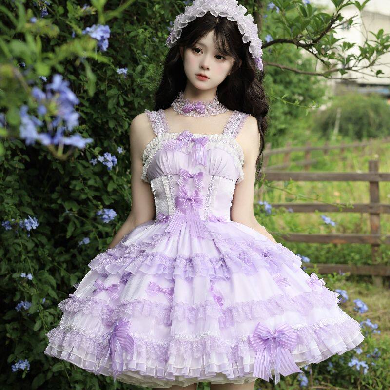 Handmade Young Girls Birthday  - огляд і ціна Photography Young