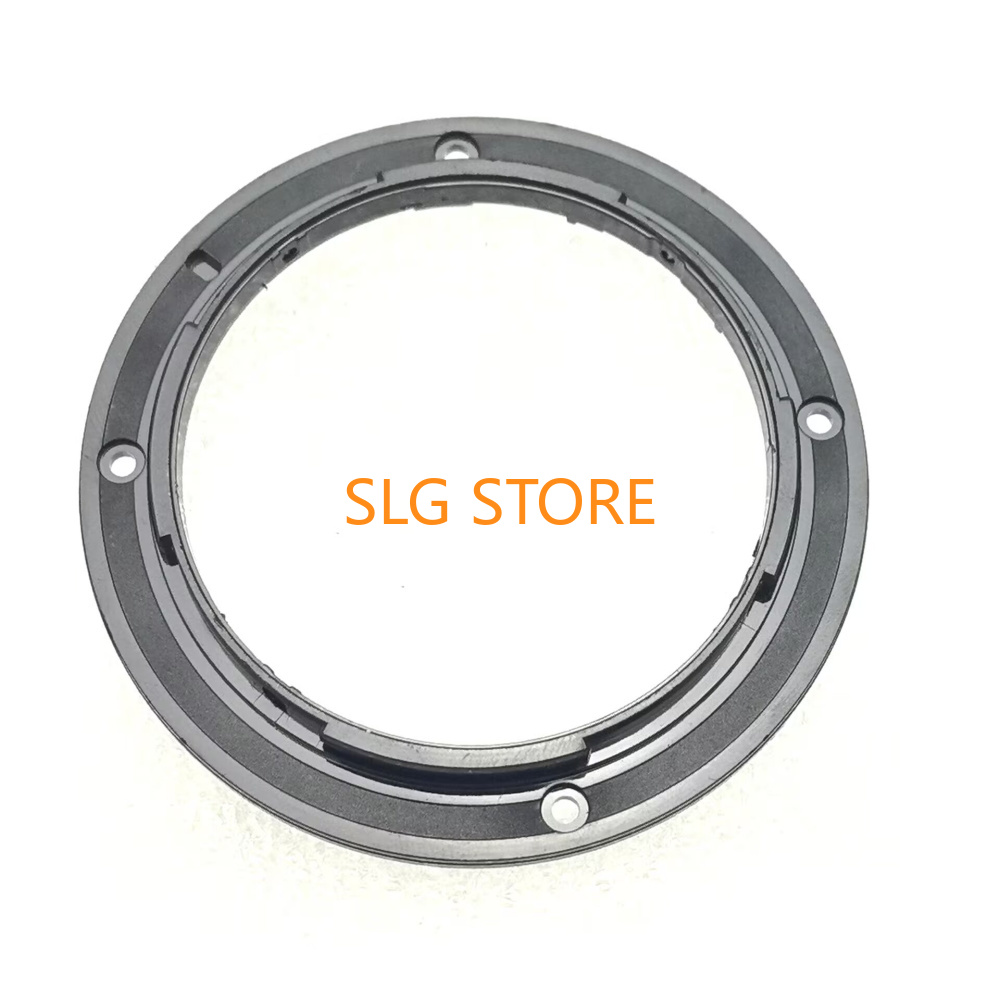 NEW Original Lens Bayonet Moun - огляд і ціна Nikon Camera Z50