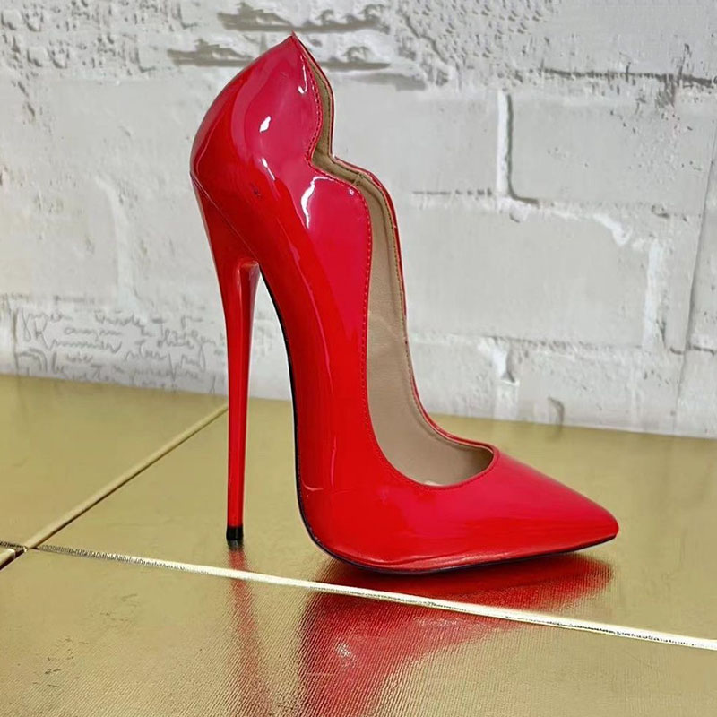 14cm 16cm Super High Heels Wom - огляд і ціна Photography Basics