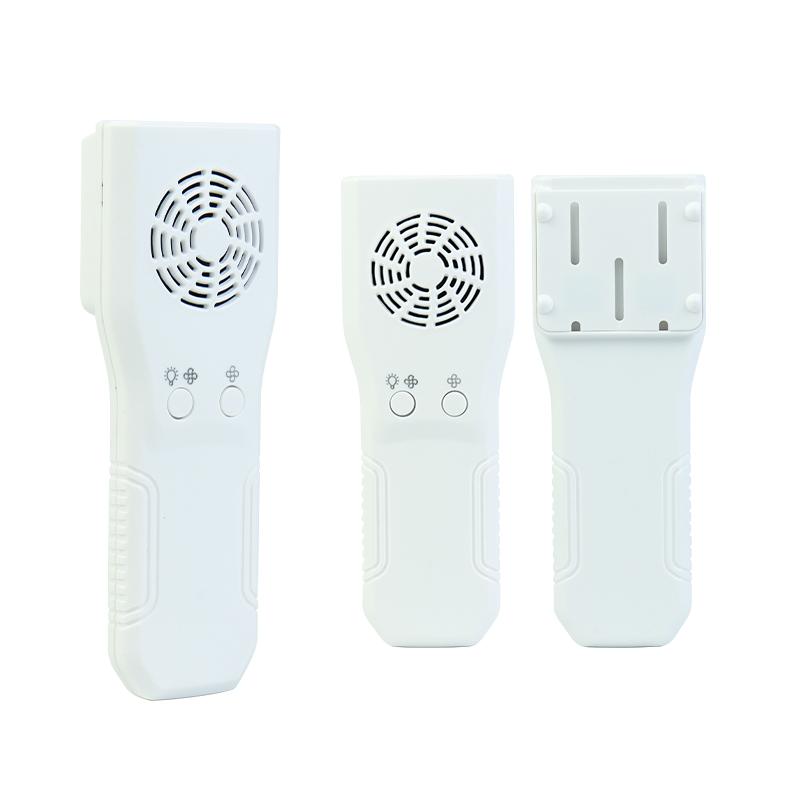 Dental Anti-Fog Mirrors With L - огляд і ціна Photography Yellow