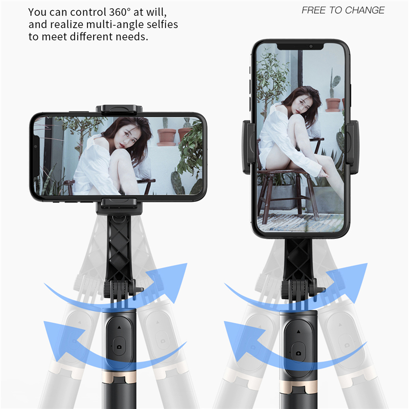FGCLSY 2024 AI Video Stabilize - огляд і ціна Photography Basics