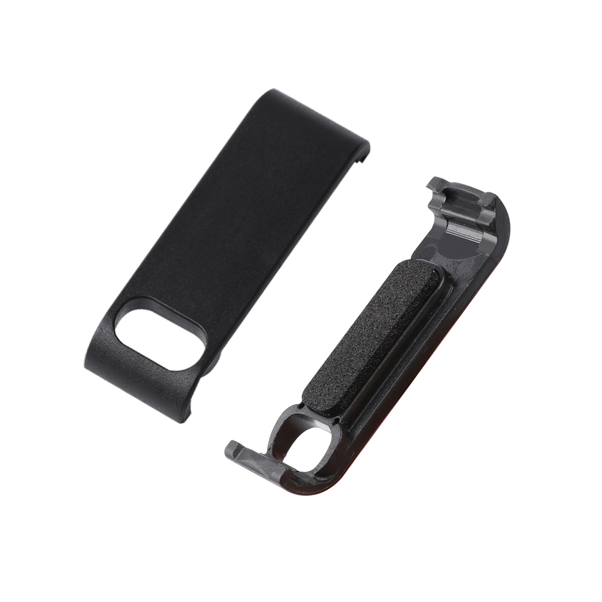 Rechargeable Side Cover Case R - огляд і ціна Gopro Action Camera Hero 11 Black